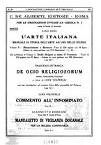 giornale/TO00177931/1928/unico/00000287