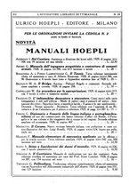 giornale/TO00177931/1928/unico/00000290