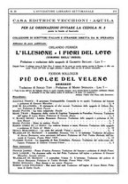 giornale/TO00177931/1928/unico/00000291