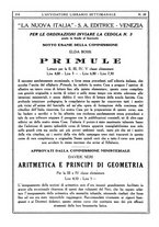 giornale/TO00177931/1928/unico/00000292