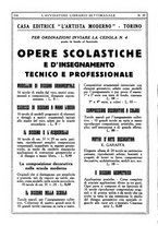 giornale/TO00177931/1928/unico/00000294