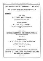 giornale/TO00177931/1928/unico/00000296