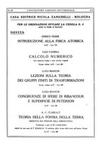 giornale/TO00177931/1928/unico/00000297