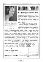 giornale/TO00177931/1928/unico/00000307