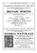giornale/TO00177931/1928/unico/00000308