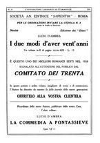 giornale/TO00177931/1928/unico/00000311