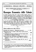 giornale/TO00177931/1928/unico/00000313