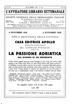 giornale/TO00177931/1928/unico/00000325