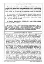 giornale/TO00177931/1928/unico/00000326