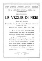 giornale/TO00177931/1928/unico/00000328