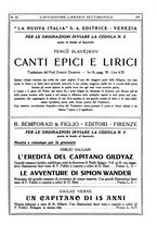 giornale/TO00177931/1928/unico/00000329