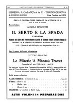 giornale/TO00177931/1928/unico/00000330