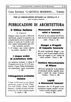 giornale/TO00177931/1928/unico/00000332