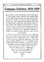 giornale/TO00177931/1928/unico/00000334