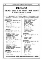 giornale/TO00177931/1928/unico/00000335