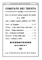 giornale/TO00177931/1928/unico/00000337