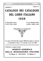 giornale/TO00177931/1928/unico/00000338