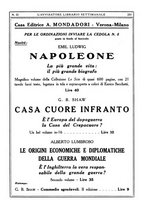 giornale/TO00177931/1928/unico/00000339