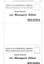 giornale/TO00177931/1928/unico/00000342