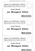 giornale/TO00177931/1928/unico/00000343