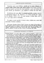 giornale/TO00177931/1928/unico/00000346