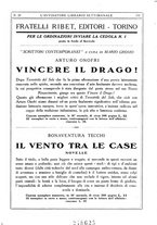 giornale/TO00177931/1928/unico/00000347