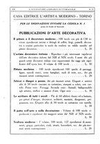 giornale/TO00177931/1928/unico/00000348