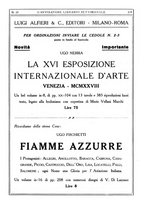 giornale/TO00177931/1928/unico/00000349