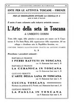 giornale/TO00177931/1928/unico/00000353