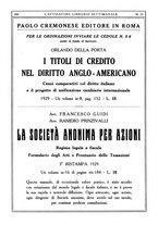 giornale/TO00177931/1928/unico/00000356