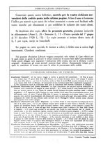 giornale/TO00177931/1928/unico/00000362