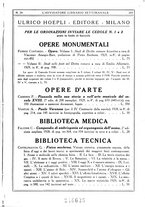 giornale/TO00177931/1928/unico/00000363