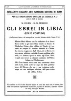 giornale/TO00177931/1928/unico/00000367