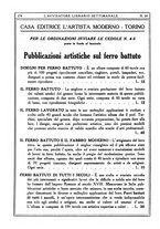 giornale/TO00177931/1928/unico/00000368