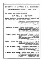 giornale/TO00177931/1928/unico/00000369