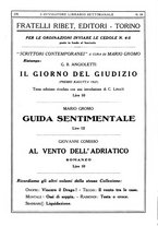 giornale/TO00177931/1928/unico/00000370