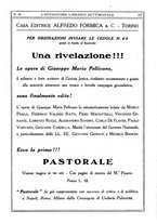 giornale/TO00177931/1928/unico/00000371