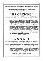 giornale/TO00177931/1928/unico/00000372