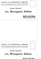 giornale/TO00177931/1928/unico/00000374