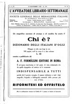 giornale/TO00177931/1928/unico/00000377