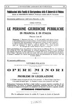 giornale/TO00177931/1928/unico/00000379