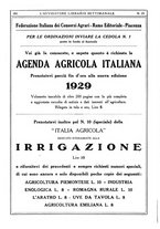 giornale/TO00177931/1928/unico/00000380