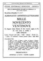 giornale/TO00177931/1928/unico/00000383