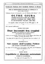giornale/TO00177931/1928/unico/00000384