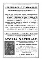 giornale/TO00177931/1928/unico/00000388