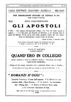 giornale/TO00177931/1928/unico/00000389