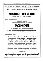 giornale/TO00177931/1928/unico/00000390