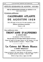 giornale/TO00177931/1928/unico/00000391