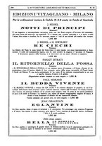 giornale/TO00177931/1928/unico/00000392