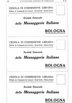 giornale/TO00177931/1928/unico/00000394